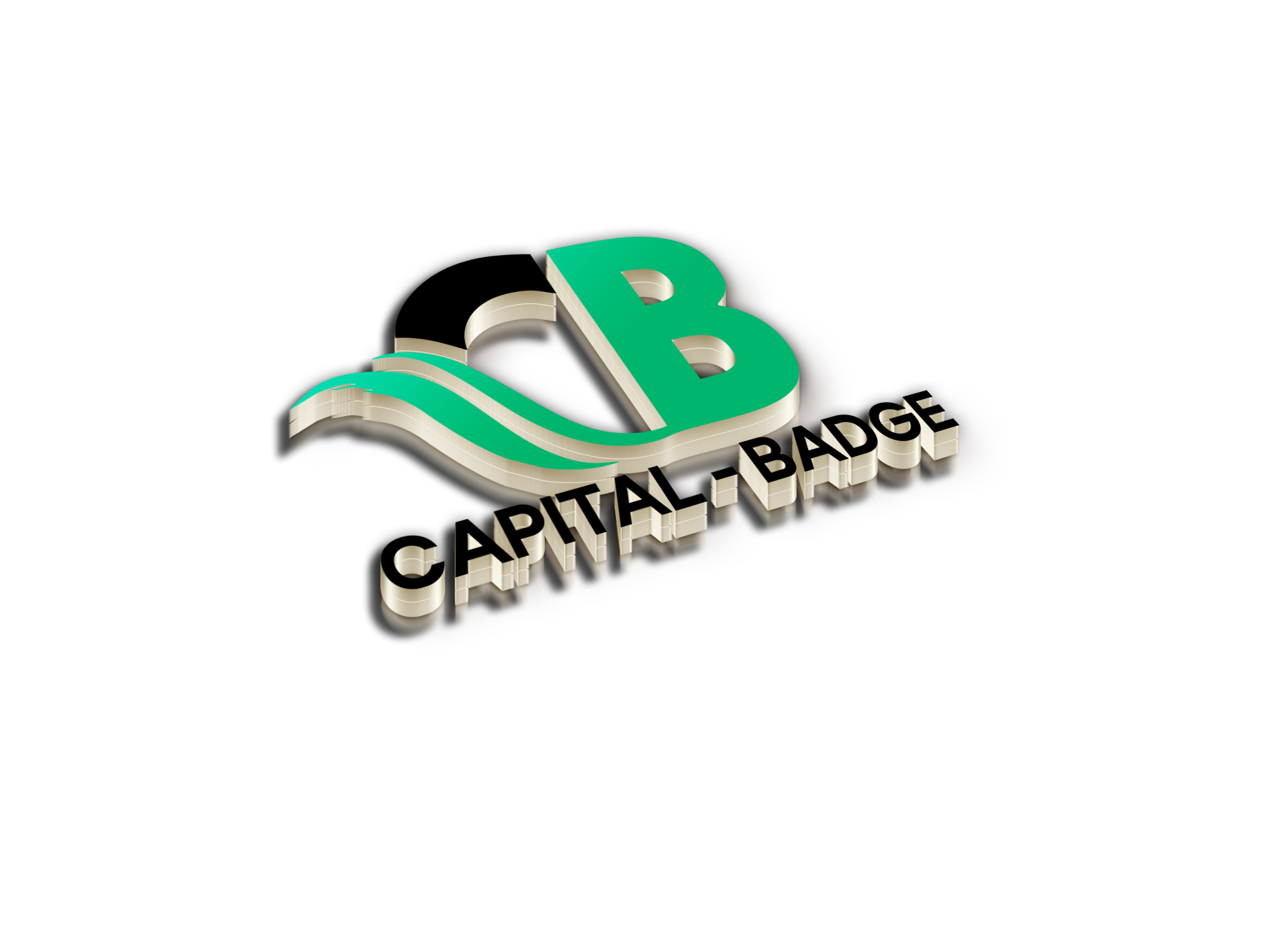 capital-badge.com